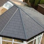 New Roofs Specialist near me Betchworth