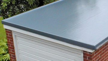 New Roof Installers in Surrey