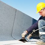Local Flat Roofs Experts Sidlow