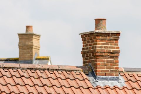 Trusted <b>Chimney Repairs</b> in Surrey