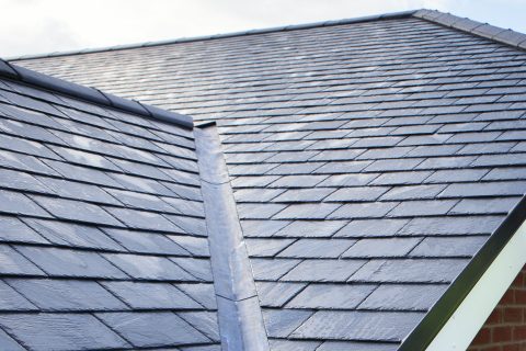 <b>New Roof</b> Experts in Surrey
