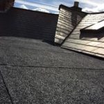Best Flat Roofs company Tatsfield