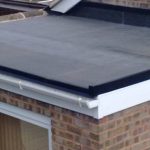 Bletchingley Flat Roofs Experts
