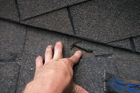 Surrey <b>Roof Repair</b> Experts